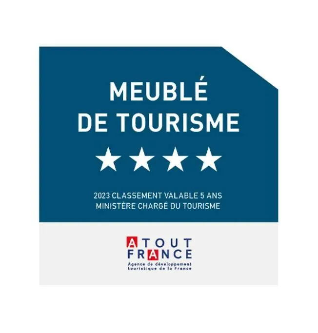 Villa Manakit Petit-Bourg 0*,