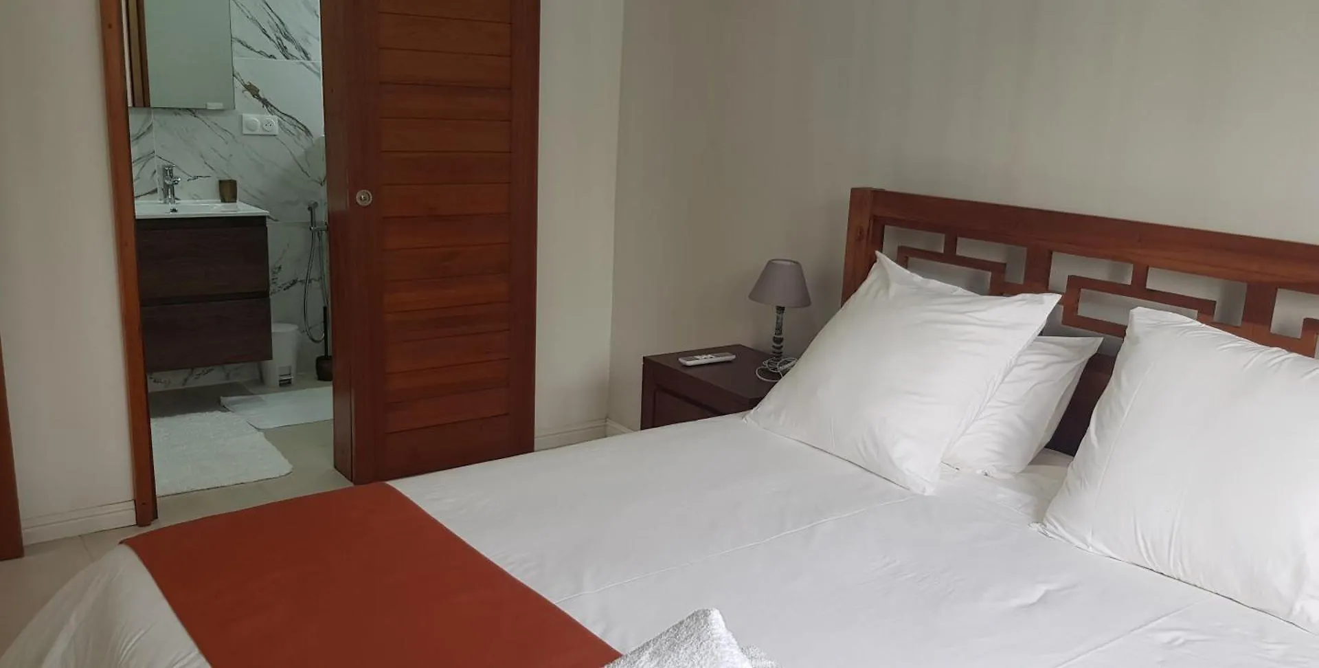 Villa Manakit 珀蒂堡